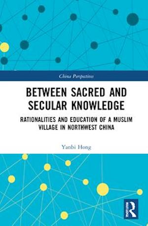 Between Sacred and Secular Knowledge