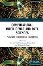 Computational Intelligence and Data Sciences
