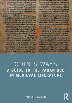 Odin’s Ways