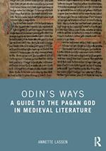 Odin’s Ways