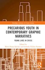Precarious Youth in Contemporary Graphic Narratives