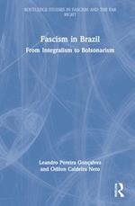 Fascism in Brazil