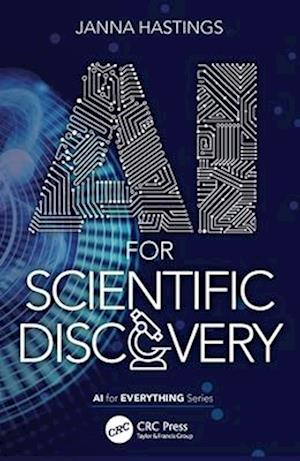 AI for Scientific Discovery