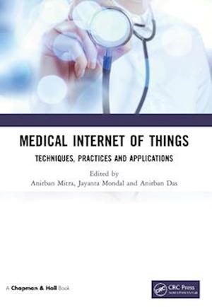 Medical Internet of Things