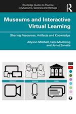 Museums and Interactive Virtual Learning