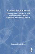 Activated Script Analysis