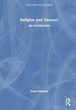 Religion and Humour