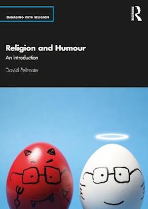 Religion and Humour