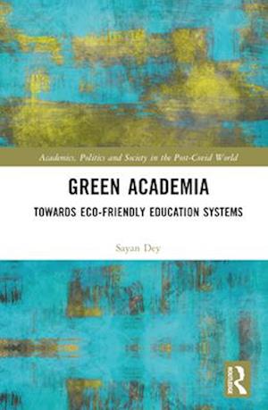 Green Academia