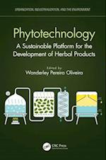 Phytotechnology