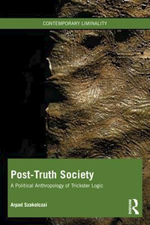 Post-Truth Society