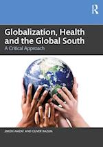 Globalization, Health and the Global South