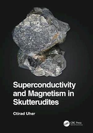 Superconductivity and Magnetism in Skutterudites