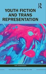 Youth Fiction and Trans Representation