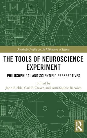 The Tools of Neuroscience Experiment