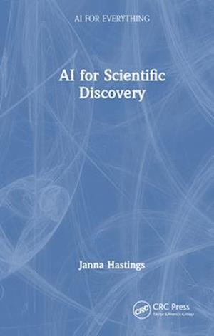 AI for Scientific Discovery