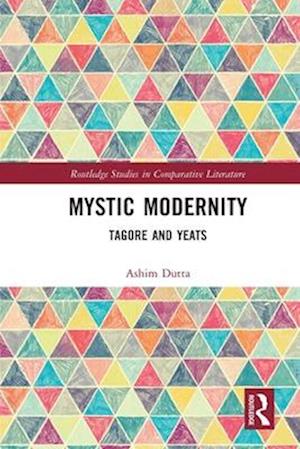 Mystic Modernity