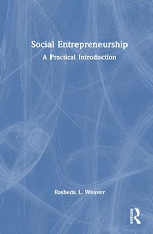 Social Entrepreneurship