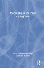 Marketing to the Poor