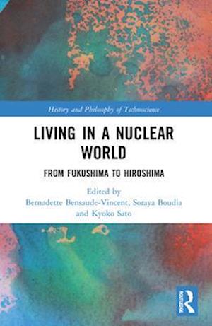 Living in a Nuclear World