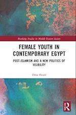 Female Youth in Contemporary Egypt