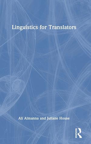 Linguistics for Translators