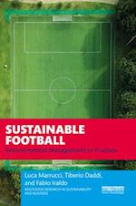 Sustainable Football