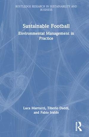 Sustainable Football