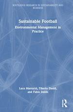 Sustainable Football