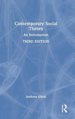 Contemporary Social Theory