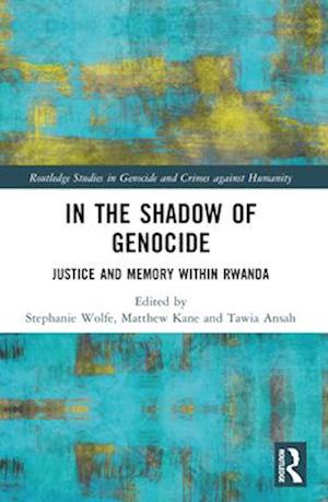 In the Shadow of Genocide