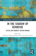 In the Shadow of Genocide