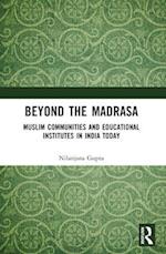 Beyond the Madrasa