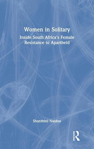 Women in Solitary