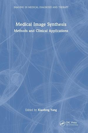 Medical Image Synthesis