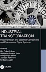 Industrial Transformation