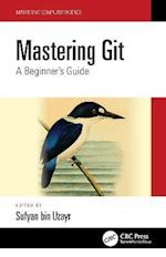 Mastering Git