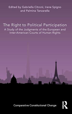 The Right to Political Participation