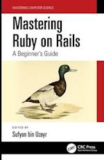 Mastering Ruby on Rails