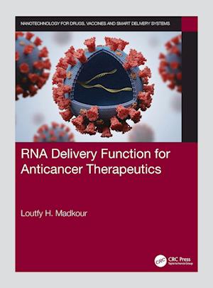 RNA Delivery Function for Anticancer Therapeutics