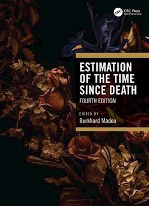 Estimation of the Time Since Death