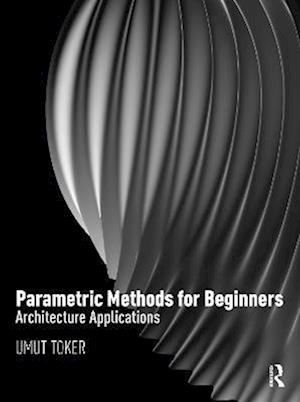 Parametric Methods for Beginners