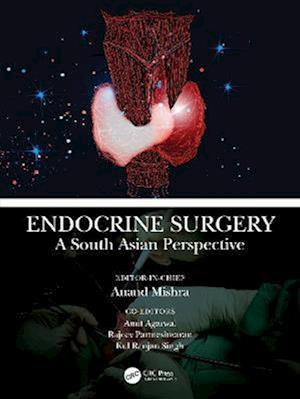 Endocrine Surgery