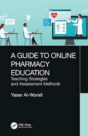 A Guide to Online Pharmacy Education