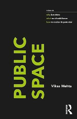 Public Space