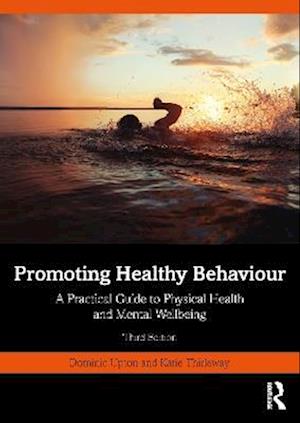 Promoting Healthy Behaviour