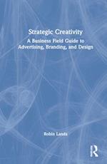Strategic Creativity