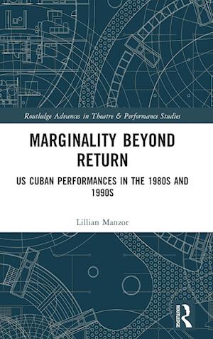 Marginality Beyond Return