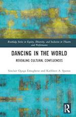 Dancing in the World
