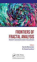 Frontiers of Fractal Analysis